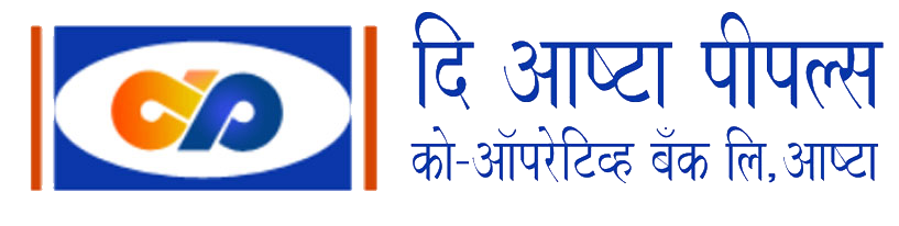 logo-white-png